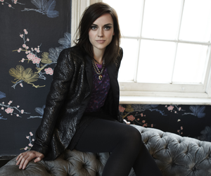 Amy Macdonald Amy Macdonald