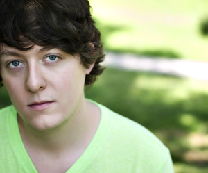 Jon Lindsay Jon Lindsay