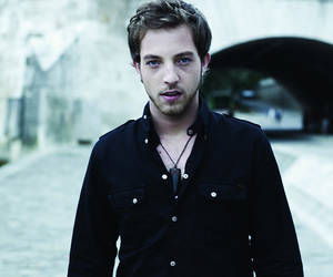 James Morrison James Morrison