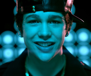 Austin Mahone Austin Mahone