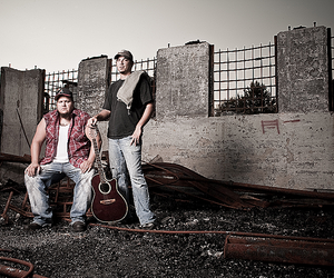 The Lacs The Lacs