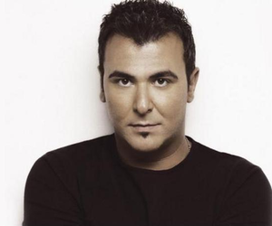 Antonis Remos Antonis Remos