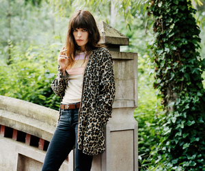 Lou Doillon Lou Doillon