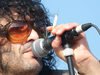 Rachid Taha