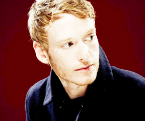 Teddy Thompson Teddy Thompson