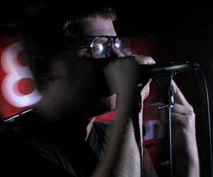 El-P El-P