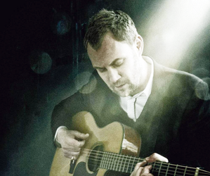 David Gray David Gray