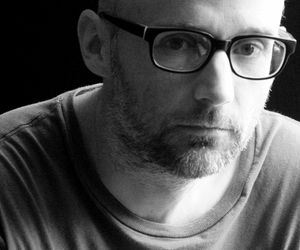 Moby Moby