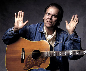 John Hiatt John Hiatt
