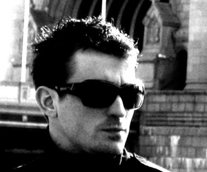 Mathieu Bouthier Mathieu Bouthier