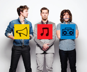 Hanson Hanson