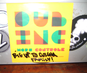 Dub Inc Dub Inc