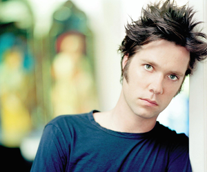 Rufus Wainwright