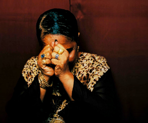 Cesária Évora Cesária Évora