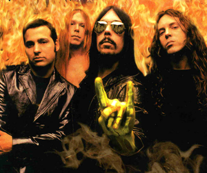 Monster Magnet Monster Magnet