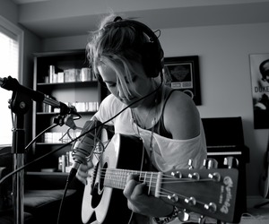 Emily Osment Emily Osment