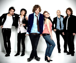 Alphabeat Alphabeat