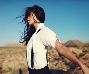 Brooke Fraser Brooke Fraser
