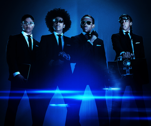 Mindless Behavior Mindless Behavior