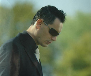 Mr Sam Mr Sam