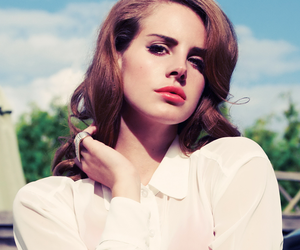 Lana Del Rey