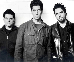 Better Than Ezra Better Than Ezra