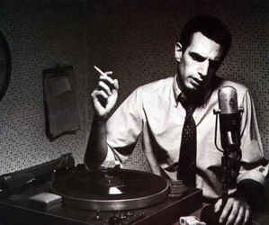 Donald Fagen Donald Fagen