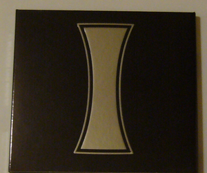 I I