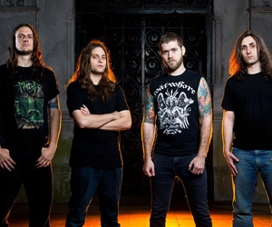 Revocation Revocation