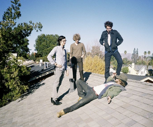 Dawes Dawes