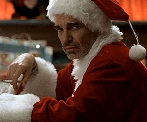 Billy Bob Thornton Billy Bob Thornton