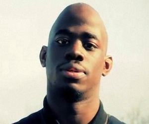 Fababy Fababy
