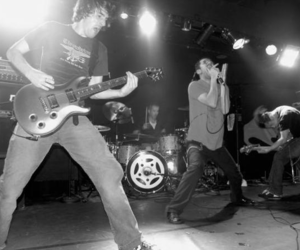Headcharger Headcharger