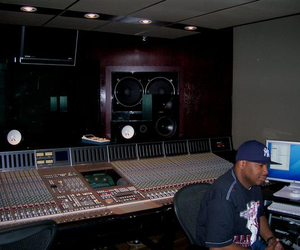 Ski Beatz Ski Beatz