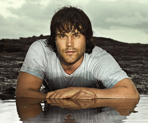 Daniel Bedingfield Daniel Bedingfield
