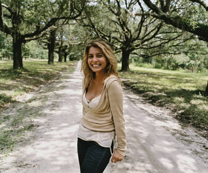 Julie Zenatti Julie Zenatti
