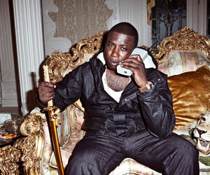 Gucci Mane Gucci Mane