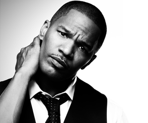 Jamie Foxx Jamie Foxx