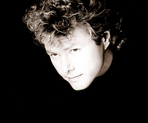 Dan Hartman Dan Hartman
