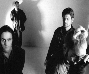 Mad Season Mad Season