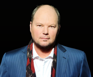Christopher Cross Christopher Cross