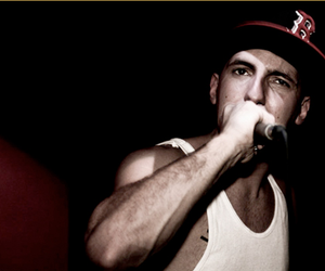 Termanology Termanology