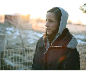 Sera Cahoone Sera Cahoone