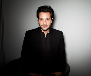 Adam Cohen Adam Cohen