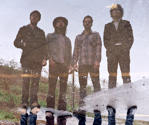 Vetiver Vetiver