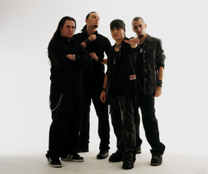 Dagoba Dagoba