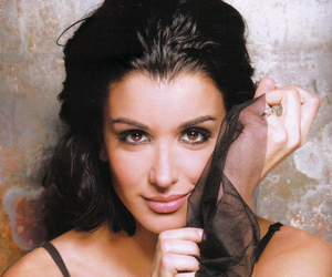 Jenifer Jenifer
