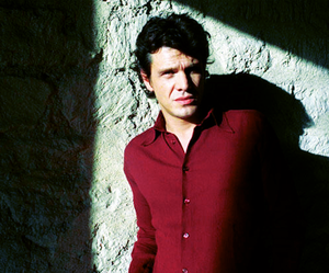 Marc Lavoine