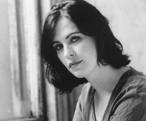 Eleanor McEvoy Eleanor McEvoy