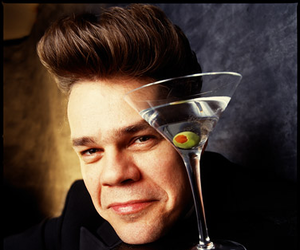 Buster Poindexter Buster Poindexter
